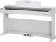 Цифрове фортепіано Kurzweil M90 WH - зображення 3