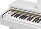 Цифрове фортепіано Kurzweil M90 WH - зображення 4