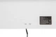 Цифрове фортепіано Kurzweil M90 WH - зображення 9