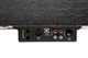 Цифровое фортепиано Kurzweil M90 SR (285607) - изображение 8