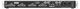 Перетворювач RME M-32 AD Pro II-D 32-канальний MADI/Dante (4260123363482) - зображення 2