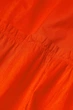 Сукня H&M помаранчевий NVEII430 XL - изображение 2