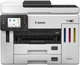 БФП Canon MAXIFY GX7150 Wi-Fi (6880C006) - зображення 1
