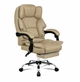 Офисное кресло Hanert Prestige Beige - изображение 1