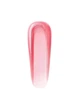 Блиск для Губ Victoria's Secret Candied Apple Lip Gloss13g (27178846D) - изображение 2