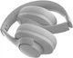 Słuchawki Hune Flora Foldable Wireless Headphones Białe (AT-AUR-HE-045) - obraz 3
