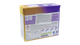 Капсули для прання DenkMit Aktiv Color 3в1 (для кольорової білизни), 22 штуки по 27 г - зображення 2