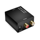 Конвертер цифрового звуку Digital to Analog Audio Stone ST-SC022 - зображення 1