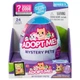 Фигурка-сюрприз Adopt Me! Сказочные животные (AME0012) - изображение 1