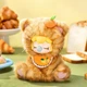 Мягкая игрушка-сюрприз Pop Top Nanci Котики (MNDXX) - изображение 7