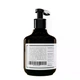 Зволожуючий шампунь Deeply для волосся Hydrating Shampoo 250 мл - зображення 2