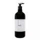 Зволожуючий шампунь Deeply для волосся Hydrating Shampoo 1000 мл - изображение 1