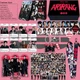 Ігровий набір БТС ARMY Подарунковий бокс BTS Arirang world tour k-pop картки наліпки акриловий стенд брелок к-поп - зображення 2
