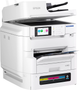Urządzenie wielofunkcyjne Epson  WorkForce Pro EM-C8101RDWF (C11CL32401) - obraz 1
