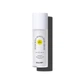 Сонцезахисна зволожуюча сироватка з вітаміном С SPF30 Hillary Sunscreen moisturier serum Vitamin C SPF30, 30 мл - изображение 1
