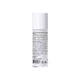 Сонцезахисна зволожуюча сироватка з вітаміном С SPF30 Hillary Sunscreen moisturier serum Vitamin C SPF30, 30 мл - изображение 2