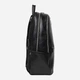 Рюкзак мужской Guess Torino Backpack HMTOCS-P6111-BLA Black (7621235332105) - изображение 5