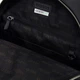 Рюкзак мужской Guess Torino Backpack HMTOCS-P6111-BLA Black (7621235332105) - изображение 8