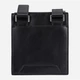 Сумка планшет через плечо мужская Guess Torino Crossbody Flat HMTOCS-P6123-BLA Black (7621235332129) - изображение 3