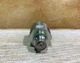 Редукционный клапан ТНВД топливный датчик A2C59506225 Форд (Ford) С Макс Фиеста Фокус Мондео - изображение 2