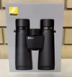 Бинокль Nikon Monarch M5 10x50 - изображение 2
