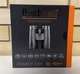 Бінокль Bushnell Engage EDX 10x42 Скло ED - зображення 2