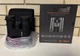 Бінокль Bushnell Engage EDX 10x42 Скло ED - зображення 4