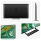 Телевізор HISENSE 55E8S - зображення 12