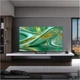 Телевізор HISENSE 50E8S - зображення 13