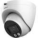 Dahua Technology IPC-HDW2449T-S-IL (2.8 мм) - 4 МП камера WizSense с двойной подсветкой и микрофоном - изображение 1