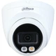 Dahua Technology IPC-HDW2449T-S-IL (2.8 мм) - 4 МП камера WizSense с двойной подсветкой и микрофоном - изображение 3