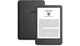 Amazon Kindle (2024 release) 11th Gen. 16GB BLACK - изображение 1