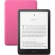 Amazon Kindle (2024 release) 11th Gen. 16GB BLACK - изображение 4