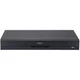 Dahua Technology XVR5232AN-I3 - 32-канальный Penta-brid 5M-N/1080P 1U 2 HDDs цифровой видеорегистратор WizSense - изображение 2