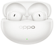 Навушники OPPO Enco Air5 Pro ETEL1 Pearl White - изображение 2