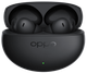 Навушники OPPO Enco Air5 Pro ETEL1 Matte Black - изображение 2