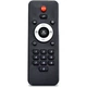Акустична система Havit HV-SQ119BT 40W RGB Black (6939119066468) - изображение 8