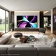 Телевізор Hisense 65A85Q - зображення 11