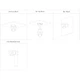 Dahua DH-IPC-HDW2449T-S-IL-BE (2.8мм) – Вулична IP-камера (4Мп, Dual Light, мікрофон) - зображення 5