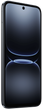 Смартфон INFINIX SMART 20 X6840B 4/128GB (shadow black) - изображение 2