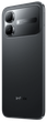 Смартфон INFINIX SMART 20 X6840B 4/128GB (shadow black) - изображение 5