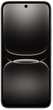 Смартфон INFINIX SMART 20 X6840B 4/128GB (polaris titanium) - зображення 1