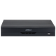 Dahua DH-XVR5116HS-5M-I3/T – Видеорегистратор (16 кан, 5Мп, AI WizSense, 4K HDMI) - изображение 1