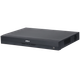 Dahua DHI-NVR2208-I2 – Сетевой видеорегистратор (8 каналов, WizSense AI, 2xSATA, 4K HDMI) - изображение 1