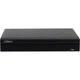 Dahua Technology NVR1108HS-8P-S3/H - 8-канальный сетевой 8PoE видеорегистратор - изображение 2