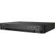 Hikvision iDS-7208HUHI-M1/XT - 8-канальный видеорегистратор 5MP 1U H.265 AcuSense - изображение 1