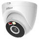 Dahua DH-IPC-HDW1339DA-SAW-IL – Wi-Fi камера (3Мп, 2.8мм, Smart Dual Light, IP67) - изображение 2