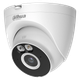 Dahua DH-IPC-HDW1339DA-SAW-IL – Wi-Fi камера (3Мп, 2.8мм, Smart Dual Light, IP67) - изображение 1