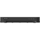 Відеореєстратор Hikvision iDS-7208HUHI-M2/XT 8-канальний 1080p 1U AcuSense - изображение 1