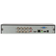 Dahua DH-XVR5108HS-4KL-I3/T – Видеорегистратор (8 каналов, 4K, WizSense, AcuPick) - изображение 2
